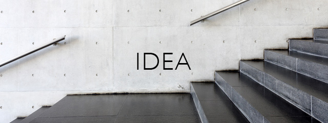 株式会社 e-face group(イーフェイスグループ)の理念