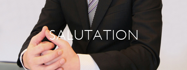 株式会社 e-face group(イーフェイスグループ)からのご挨拶