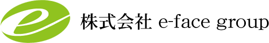 株式会社イーフェイス